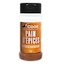 Gingerbread Spice Mix