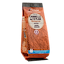 Cinnamon Powder Refill