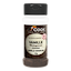 Vanilla Powder