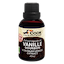 Cook - Vanilla Extract 40ml