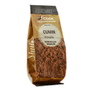 Recharge Cumin Poudre 0