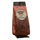 Navulling Paprika Poeder 0