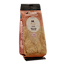 Garlic Powder Refill
