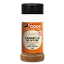 Ground Cinnamon