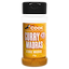 Madras Curry