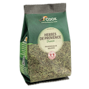 Herbes Provence Recharge