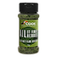 Mélange Ail Fines Herbes