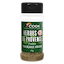 Herbes de Provence