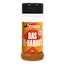 Ras El Hanout