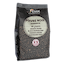 Black Peppercorn Refill