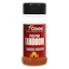 Tandoori Spice Mix
