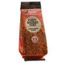 Milde Madras Currypoeder 0