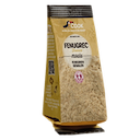 Ground Fenugreek Refill 0