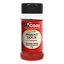 Mild Spanish Pepper