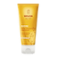 Regenerating Oat Conditioner