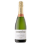 Cava Brut Biologique