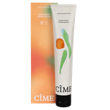 Crème Mains Nutri-Intensive 0