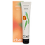 Nutri-Intensieve Handcrème
