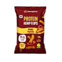 Proteïne Paprika Chips 0