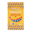Sardines in Sunflower Oil