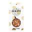 Greek Sugar Bread