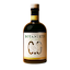 Alcoholvrije Botanisch drank Yuzu & Gember