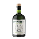 Spiritueux sans alcool triple distillation 0