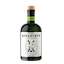 Alcoholvrije botanische drank driemaal gedistilleerd