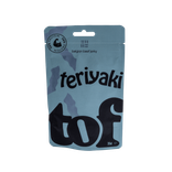 Teriyaki Beef Jerky 0
