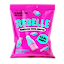 Bouteilles Rose & Bleu Bonbons Sans Sucre Ajouté