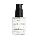 Sérum anti imperfections 0