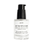 Blemish serum