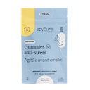 Gummies Anti-stress 0