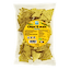 Chips tortilla nature