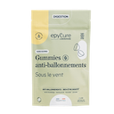 Gummies Anti-Ballonnement 0