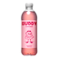 Electrolyte Hydration Drink Raspberry & Hibiscus
