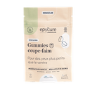 Appetite Suppressant Gummies
