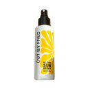 Spray Solaire Blond 0