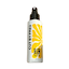 Blond Sun Spray