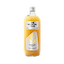 Mocktail Appel Tijm