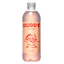Electrolyte Hydration Drink Peach
