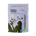 Koffee Herbal 0