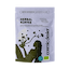 Herbal Koffiealternatief met Planten & Paddenstoelen