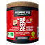 Vitamine B12 goût pomme (25 µg)