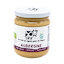 Spread Aubergine