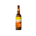 Blond Suikervrij Bier 0