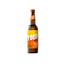 Blond Suikervrij Bier