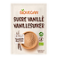 Vanille Volledig Rietsuiker
