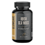 Sea Moss 92 Essential Minerals
