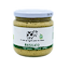 Tartinade Basilic